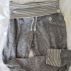 Lulu & Roo Other - Lulu & Roo Sweater and Sweats Set Lulu & Roo Other - Lulu & Roo Sweater and Sweats Set